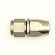 Load image into Gallery viewer, DeatschWerks 10AN Female Swivel Straight Hose End CPE - Main Product View