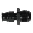 Load image into Gallery viewer, DeatschWerks 10AN Male Flare To 3/8in Hardline Compression Adapter