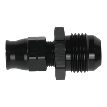 Load image into Gallery viewer, DeatschWerks 10AN Male Flare To 3/8in Hardline Compression Adapter