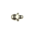 Load image into Gallery viewer, DeatschWerks 10AN Male Flare To 6AN Male Flare Reducer Straight Coupler - Main Product View