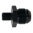Load image into Gallery viewer, DeatschWerks 10AN Male Flare to M12x1.5 Metric Male Adapter