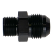 Load image into Gallery viewer, DeatschWerks 10AN Male Flare to M18x1.5 Metric Male Adapter