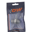 Load image into Gallery viewer, DeatschWerks 10AN ORB Male To 10AN Male Adapter (Incl O-Ring) - Additional View 6