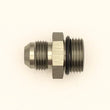 Load image into Gallery viewer, DeatschWerks 10AN ORB Male To 8AN Male Flare Adapter (Incl. O-Ring) - Main Product View