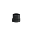 Load image into Gallery viewer, DeatschWerks 10AN Tube Sleeve for Hardline Tubing