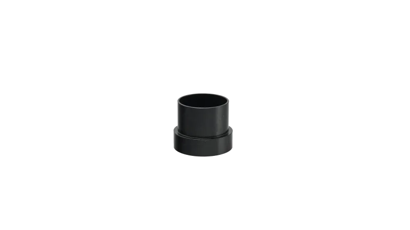 DeatschWerks 10AN Tube Sleeve for Hardline Tubing