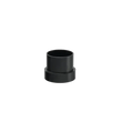 Load image into Gallery viewer, DeatschWerks 10AN Tube Sleeve for Hardline Tubing