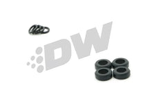 Load image into Gallery viewer, DeatschWerks 11+ Scion tc 440cc Injectors - Additional View 5