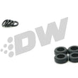 Load image into Gallery viewer, DeatschWerks 11+ Scion tc 750cc Injectors - Main Product View