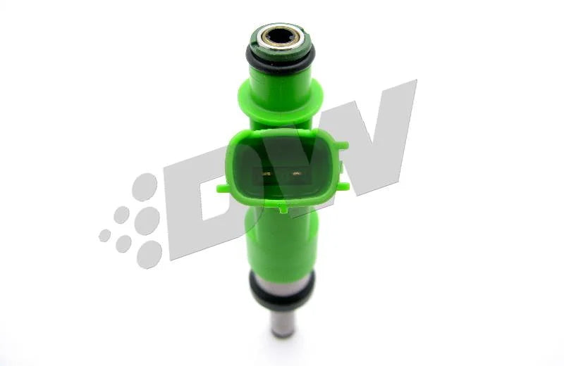 DeatschWerks 11+ Scion tc 750cc Injectors - Additional View 5