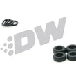 Load image into Gallery viewer, DeatschWerks 12+ Scion FR-S / Subaru BRZ Bosch EV14 1200cc Injectors (Set of 4) - Main Product View