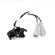 Load image into Gallery viewer, DeatschWerks 14-17 Arctic Cat Wildcat 700/15-17 Maverick Turbo 1000 - 900CC/min Injectors - Side View