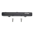 Load image into Gallery viewer, DeatschWerks 16-20 Polaris RZR XP Turbo/17-21 XP4 Turbo Fuel Rail