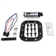 Load image into Gallery viewer, DeatschWerks 165 LPH In-Tank Fuel Pump w/ 86-89 Chevrolet Corvette Install Kit - Main Product View