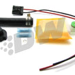 Load image into Gallery viewer, DeatschWerks 165 LPH In-Tank Fuel Pump w/ 89-94 Nissan 240sx Install Kit - Additional View 5