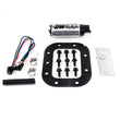 Load image into Gallery viewer, DeatschWerks 165 LPH In-Tank Fuel Pump w/ 90-96 Chevrolet Corvette (exc. ZR-1) Install Kit - Main Product View