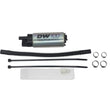 Load image into Gallery viewer, DeatschWerks 165lph In-Tank Fuel Pump w/ Install Kit For 07-18 Harley-Davidson Sportster - Main Product View