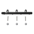 Load image into Gallery viewer, DeatschWerks 1.8 Fuel Rail fits 1994-1997 / 1999-2005 Mazda Miata