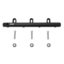 Load image into Gallery viewer, DeatschWerks 1.8 Fuel Rail fits 1994-1997 / 1999-2005 Mazda Miata
