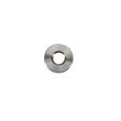 Load image into Gallery viewer, DeatschWerks 1/8in Female NPT Weld On Fitting Stainless Steel