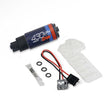 Load image into Gallery viewer, DeatschWerks 2016+ Infinity Q50 / 2023 Nissan Z DW430C 430lph Compact Fuel Pump