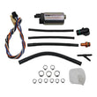 Load image into Gallery viewer, DeatschWerks 2020+ Toyota Supra (A90) DW440 Brushless 440lph In-Tank Fuel Pump w/ Install Kit - Main Product View