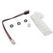 Load image into Gallery viewer, DeatschWerks 22-24 Subaru WRX / 21-24 Subaru BRZ/GR86 Install Kit For DW300c