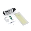 Load image into Gallery viewer, DeatschWerks 255 LPH In-Tank Fuel Pump w/ 89-93 Miata Set Up Kit - Main Product View