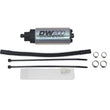 Load image into Gallery viewer, DeatschWerks 255 LPH In-Tank Fuel Pump w/ Set Up Kit fits 2007-2018 Harley-Davidson Sportster / 2008-2018 Harley-Davidson ...