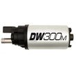 Load image into Gallery viewer, DeatschWerks 340 LPH Ford In-Tank Fuel Pump DW300M Series w/ 97-04 F-150/F-250 V6/V8 Install Kit - Main Product View