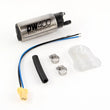 Load image into Gallery viewer, DeatschWerks 415LPH DW400 In-Tank Fuel Pump w/ 9-1041 Install Kit 98-11 Nissan Patrol - Main Product View