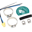 Load image into Gallery viewer, DeatschWerks 415LPH DW400 In-Tank Fuel Pump w/ 9-1045 Install Kit 05-10 Ford Mustang (Except GT500) - Main Product View