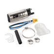 Load image into Gallery viewer, DeatschWerks 415LPH DW400 In-Tank Fuel Pump w/ 9-1042 Install Kit 89-93 Mazda MX-5/Miata - Installation View