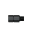 Load image into Gallery viewer, DeatschWerks 4ORB Male to Female Check Valve (Use w/ DW810 Male Inlet)