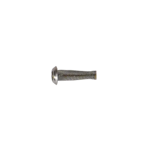 DeatschWerks 6AN 37-Degree Universal Filter
