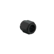 Load image into Gallery viewer, DeatschWerks 6AN Female Flare Nut for Hardline Tubing