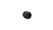 Load image into Gallery viewer, DeatschWerks 6AN Female Flare Nut for Hardline Tubing