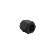 Load image into Gallery viewer, DeatschWerks 6AN Female Flare Nut for Hardline Tubing