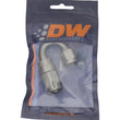 Load image into Gallery viewer, DeatschWerks 6AN Female Swivel 180-Degree Hose End CPE - Additional View 6