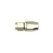 Load image into Gallery viewer, DeatschWerks 6AN Female Swivel Straight Hose End CPE - Main Product View