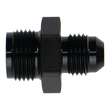 Load image into Gallery viewer, DeatschWerks 6AN Male Flare to 11/16in-18 Male Inverted Flare