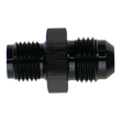 Load image into Gallery viewer, DeatschWerks 6AN Male Flare to 1/2in-20 Male Inverted Flare