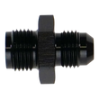Load image into Gallery viewer, DeatschWerks 6AN Male Flare to 5/8in-18 Male Inverted Flare