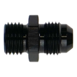 Load image into Gallery viewer, DeatschWerks 6AN Male Flare to M14x1.5 Male Inverted Flare Adapter