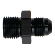 Load image into Gallery viewer, DeatschWerks 6AN Male Flare to M16x1.5 Male Inverted Flare Adapter