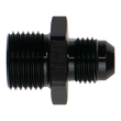 Load image into Gallery viewer, DeatschWerks 6AN Male Flare to M18x1.5 Male Inverted Flare Adapter