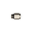 Load image into Gallery viewer, DeatschWerks 6AN ORB Male To 12 X 1.5 Metric Female (Incl O-Ring) - Main Product View