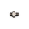 Load image into Gallery viewer, DeatschWerks 6AN ORB Male To 14 X 1.5 Metric Male (Incl O-Ring and Crush Washer) - Main Product View