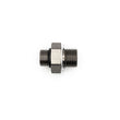 Load image into Gallery viewer, DeatschWerks 6AN ORB Male To 16 X 1.5 Metric Male (Incl O-Ring) - Main Product View