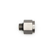 Load image into Gallery viewer, DeatschWerks 6AN ORB Male To 18 X 1.5 Metric Female (Incl O-Ring) - Main Product View